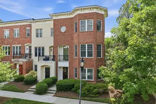 178 Finsbury St, Durham, NC 27703 - Photo 3