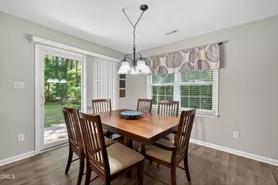 5313 Thistlebrook Court, Raleigh, NC 27610 - Photo 11