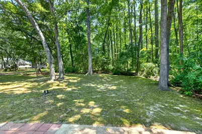 5313 Thistlebrook Court, Raleigh, NC 27610 - Photo 37