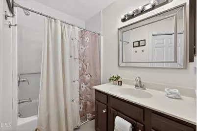 5313 Thistlebrook Court, Raleigh, NC 27610 - Photo 23