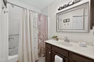 5313 Thistlebrook Ct, Raleigh, NC 27610 - Photo 23