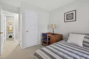 5313 Thistlebrook Ct, Raleigh, NC 27610 - Photo 27