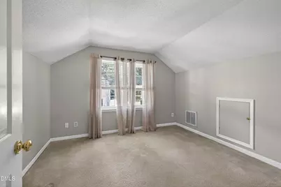 5313 Thistlebrook Court, Raleigh, NC 27610 - Photo 31