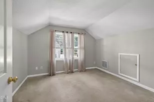 5313 Thistlebrook Ct, Raleigh, NC 27610 - Photo 31