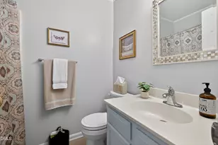 5313 Thistlebrook Ct, Raleigh, NC 27610 - Photo 25