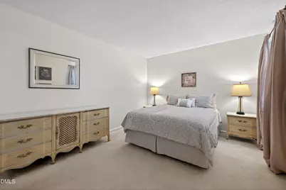 5313 Thistlebrook Court, Raleigh, NC 27610 - Photo 21