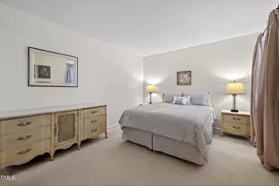 5313 Thistlebrook Ct, Raleigh, NC 27610 - Photo 21