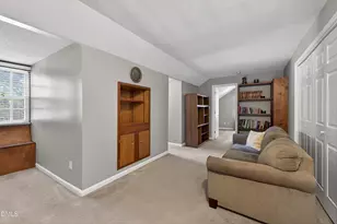 5313 Thistlebrook Ct, Raleigh, NC 27610 - Photo 29