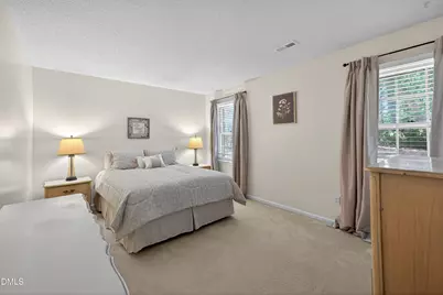 5313 Thistlebrook Court, Raleigh, NC 27610 - Photo 19