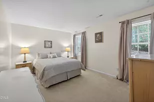 5313 Thistlebrook Ct, Raleigh, NC 27610 - Photo 19