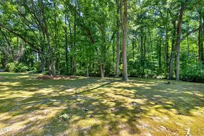 5313 Thistlebrook Court, Raleigh, NC 27610 - Photo 41