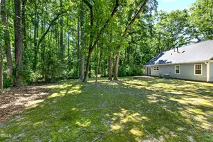 5313 Thistlebrook Ct, Raleigh, NC 27610 - Photo 35