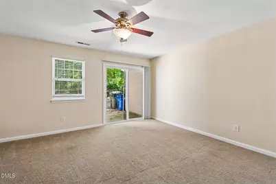 3635 Bison Hill Lane, Raleigh, NC 27604 - Photo 9