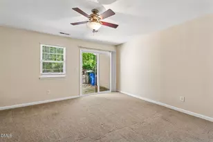 3635 Bison Hill Lane, Raleigh, NC 27604 - Photo 9