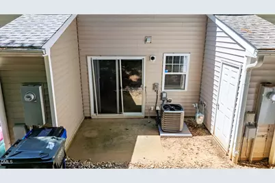 3635 Bison Hill Lane, Raleigh, NC 27604 - Photo 17