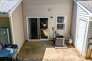 3635 Bison Hill Lane, Raleigh, NC 27604 - Photo 17