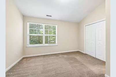 3635 Bison Hill Lane, Raleigh, NC 27604 - Photo 13
