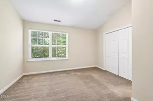 3635 Bison Hill Lane, Raleigh, NC 27604 - Photo 13