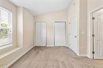 3635 Bison Hill Lane, Raleigh, NC 27604 - Photo 15