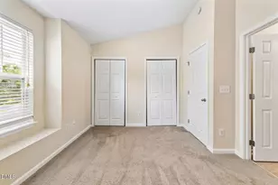 3635 Bison Hill Lane, Raleigh, NC 27604 - Photo 15