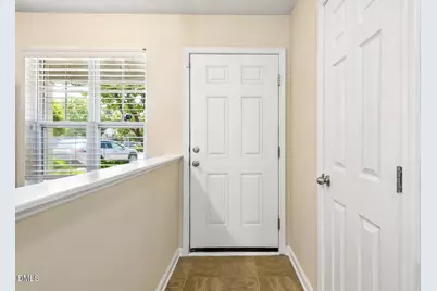 3635 Bison Hill Lane, Raleigh, NC 27604 - Photo 3