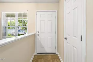 3635 Bison Hill Lane, Raleigh, NC 27604 - Photo 3