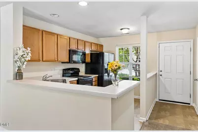 3635 Bison Hill Lane, Raleigh, NC 27604 - Photo 5