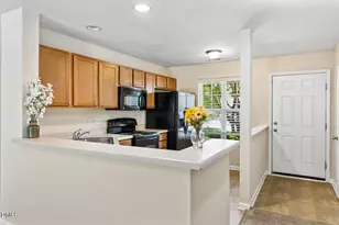 3635 Bison Hill Lane, Raleigh, NC 27604 - Photo 5