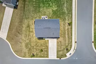 356 Hunting Wood Dr, Angier, NC 27501 - Photo 43