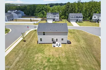 356 Hunting Wood Drive, Angier, NC 27501 - Photo 41