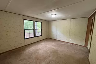 80 Spruce Ct, Timberlake, NC 27583 - Photo 17