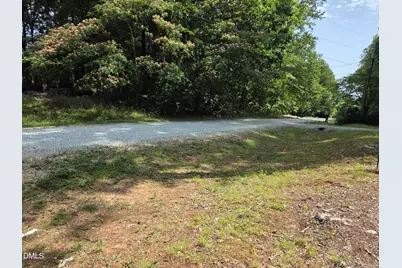 80 Spruce Court, Timberlake, NC 27583 - Photo 25