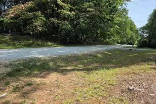 80 Spruce Ct, Timberlake, NC 27583 - Photo 25