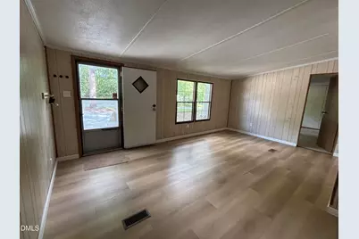 80 Spruce Court, Timberlake, NC 27583 - Photo 3