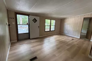 80 Spruce Ct, Timberlake, NC 27583 - Photo 3