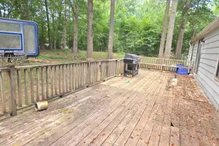 80 Spruce Ct, Timberlake, NC 27583 - Photo 23