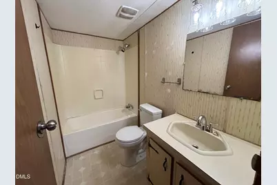 80 Spruce Court, Timberlake, NC 27583 - Photo 21