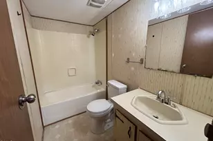 80 Spruce Ct, Timberlake, NC 27583 - Photo 21