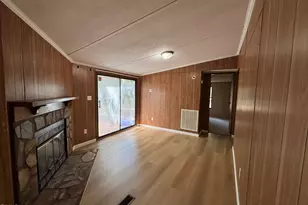 80 Spruce Ct, Timberlake, NC 27583 - Photo 9