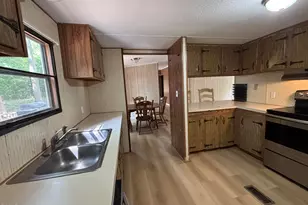 80 Spruce Ct, Timberlake, NC 27583 - Photo 5