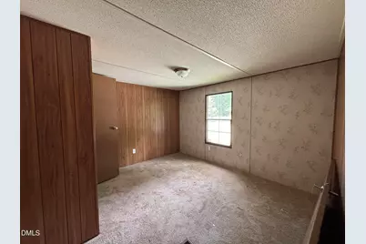 80 Spruce Court, Timberlake, NC 27583 - Photo 13