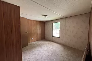80 Spruce Ct, Timberlake, NC 27583 - Photo 13