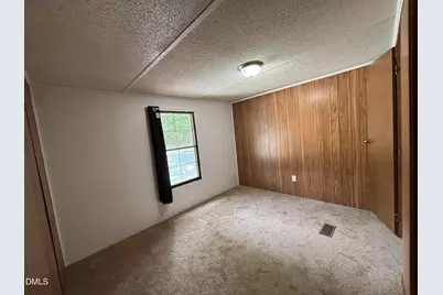 80 Spruce Court, Timberlake, NC 27583 - Photo 11