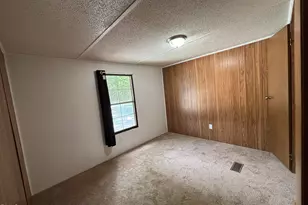 80 Spruce Ct, Timberlake, NC 27583 - Photo 11