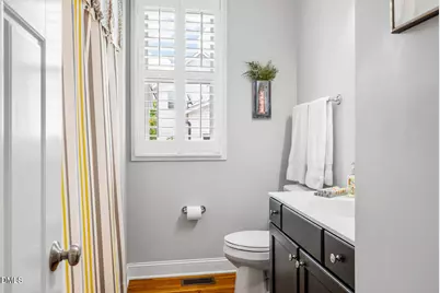 434 Tobacco Farm Way, Chapel Hill, NC 27516 - Photo 25