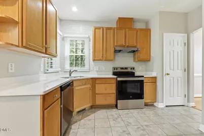 808 Siena Drive, Wake Forest, NC 27587 - Photo 11