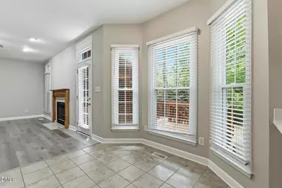 808 Siena Drive, Wake Forest, NC 27587 - Photo 13