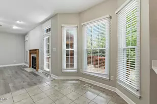 808 Siena Dr, Wake Forest, NC 27587 - Photo 13