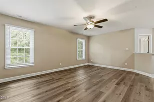 808 Siena Dr, Wake Forest, NC 27587 - Photo 37