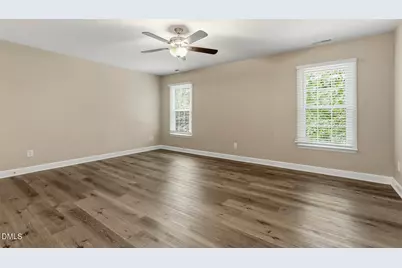 808 Siena Drive, Wake Forest, NC 27587 - Photo 35